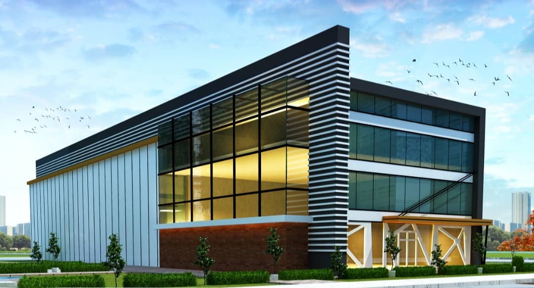 C.�. FABRIKA TASARIMI 2018