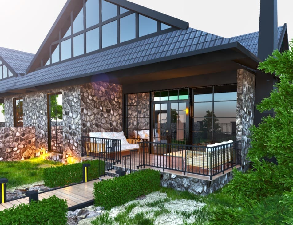 SIZMA SELCUKLU KONYA 2021