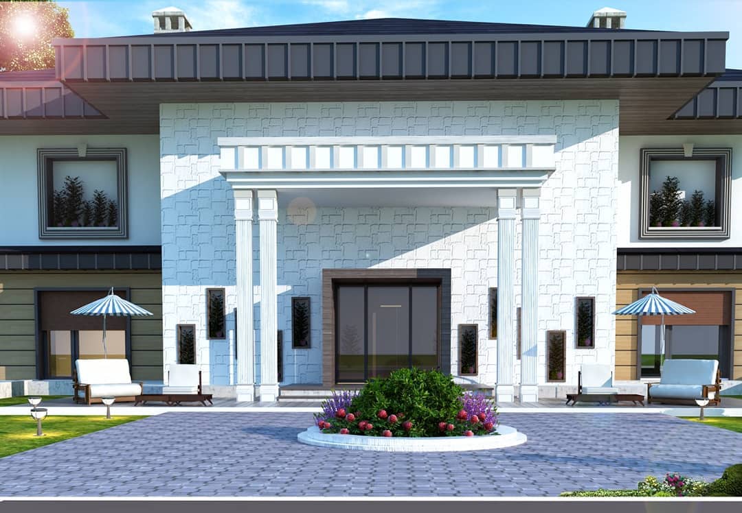 KOYCEGIZ /MERAM 2020