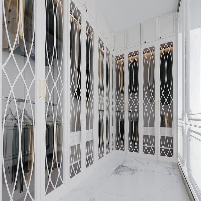 Two Garden Villalari