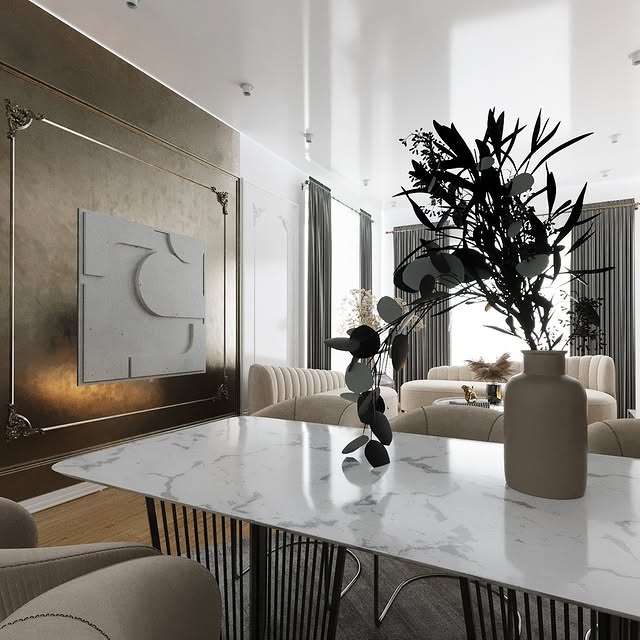 Two Garden Villalari