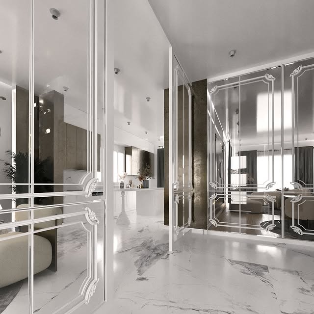 Two Garden Villalari