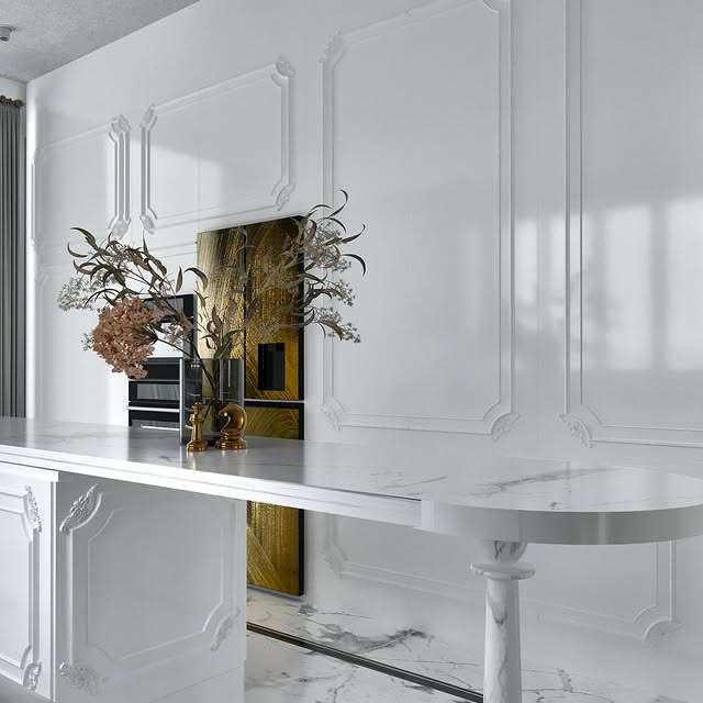 Two Garden Villalari