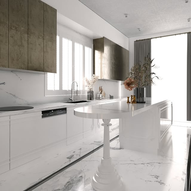 Two Garden Villalari