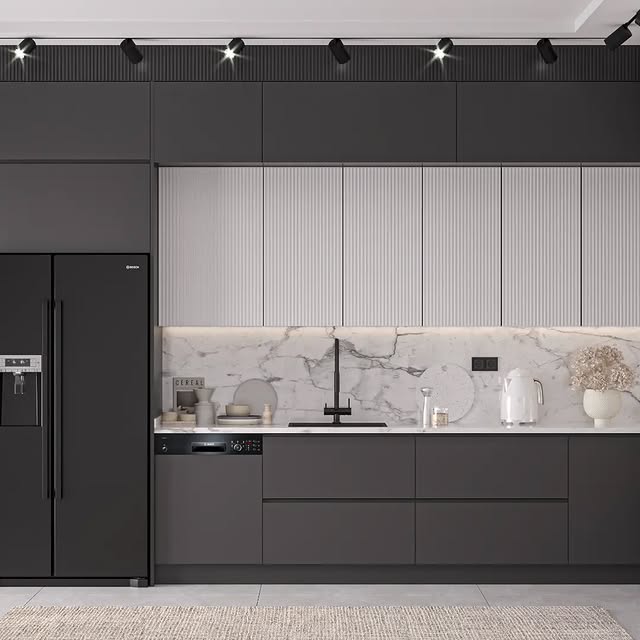 Loft Villari Meram Eskiyol