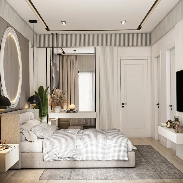 Loft Villari Meram Eskiyol