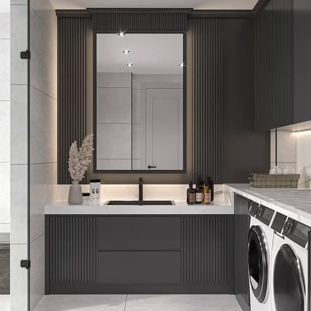 Loft Villari Meram Eskiyol