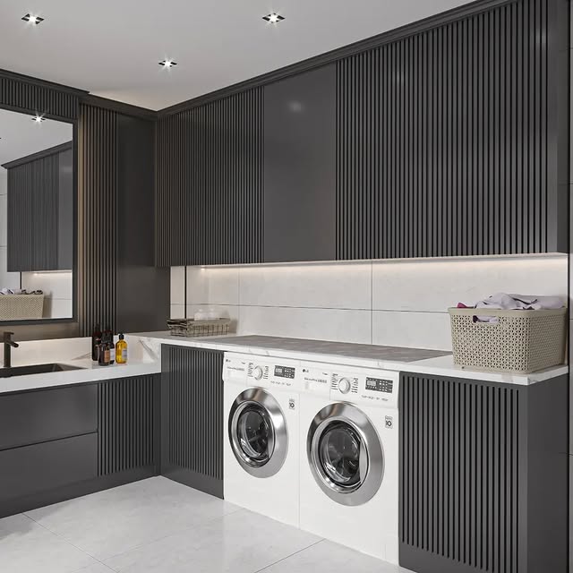 Loft Villari Meram Eskiyol