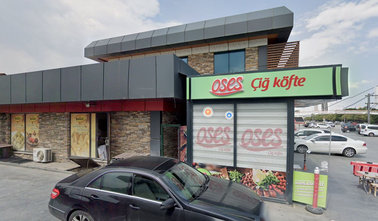 Altanlar Grup - Hakan �nl�er Total