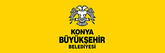 Konya B�y�k�ehir Belediyesi