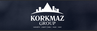 Korkmaz Beton Group