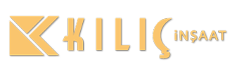 KILI� �N�AAT