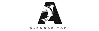 Alkonak Konut Yapi Kooperatifi