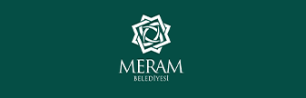 Meram Belediyesi