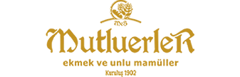 Mutluerler