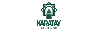 Karatay Belediyesi