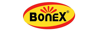 Bonex Unlu Mam�lleri