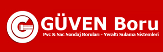 G�ven Boru