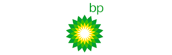 Bp