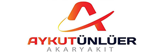 Aykut �nl�er Akaryak�t