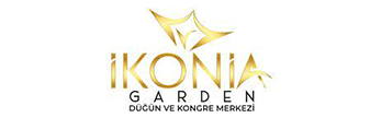 �konia Garden D���n Ve Kongre Merkezi