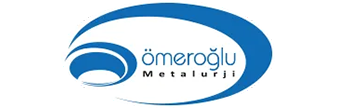�mero�lu Metalurji