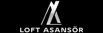 Loft Asans�r