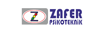 Zafer Psikoteknik