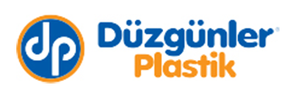 D�zg�nler Plastik