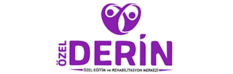 Derin �zel E�itim ve Rehabilitasyon