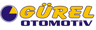 G�rel Otomotiv