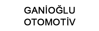 Ganio�lu Otomotiv
