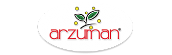 Arzuman Tohum