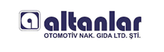Altanlar Grup