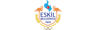 Eskil Belediyesi
