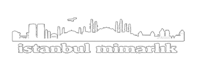 �stanbul Mimarl�k