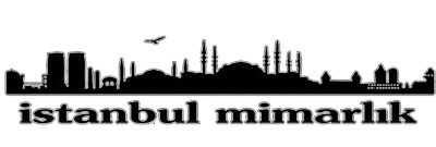 �stanbul Mimarl�k